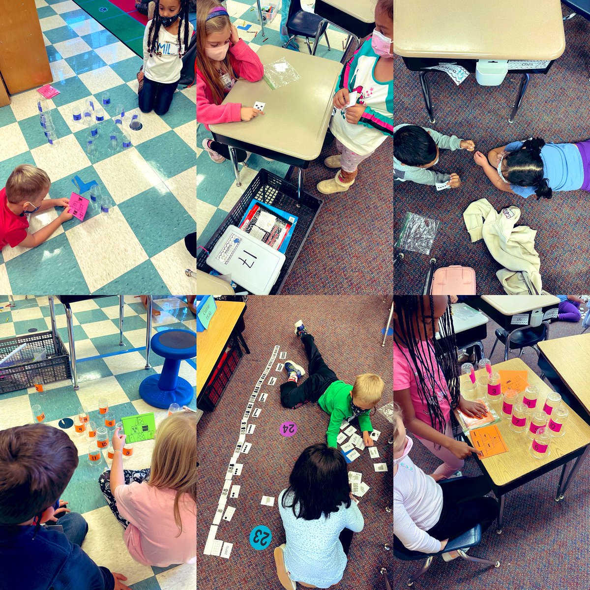 Mary Currie tweet media