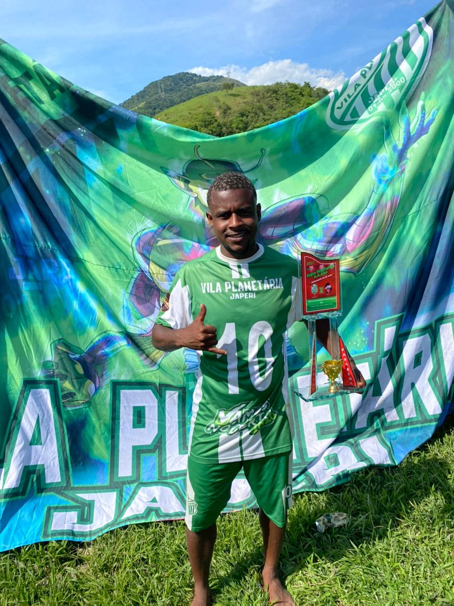 Família Vila Planetária 🤪🏆🙅🏾‍♂️🕊
