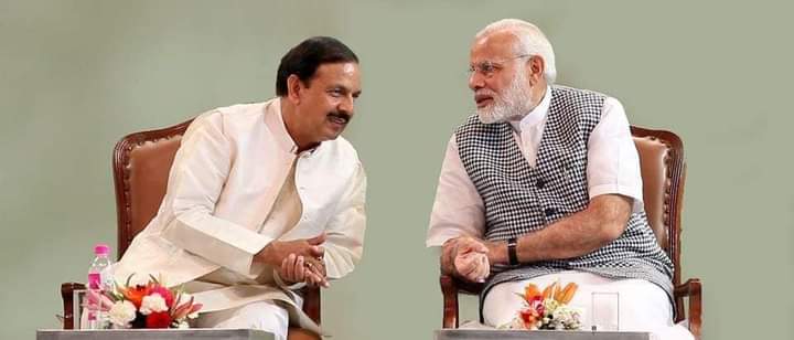SinggaPandit's tweet photo. श्री नरेन्द्र मोदी जी प्रधानमंत्री एवम् लोकप्रिय मुख्यमंत्री योगी आदित्यनाथ जी 25 तारीख को ज़ेवर एयरपोर्ट का उद्घाटन करने आ रहे है धन्यवाद करते हैं अपने लोकप्रिय सांसद डॉ महेश शर्माजी यह क्षेत्र आपको सदैव याद करता रहेगा एवं आपका ऋणी रहेगा 
@dr_maheshsharma 
@narendramodi https://t.co/bRLDo2ZpnN
