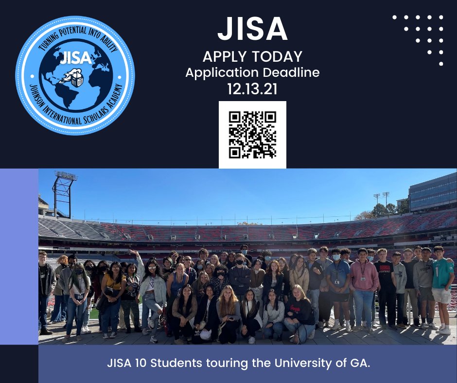 Johnson IB & JISA (@johnsonibjisa) on Twitter photo 