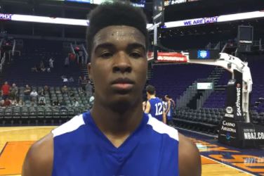 WikiBious tweet media