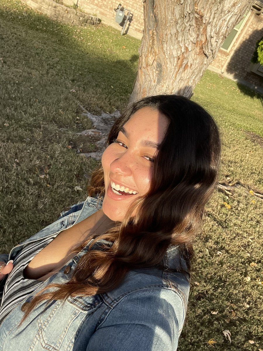 CulbersonBobbie's tweet photo. I got it naturally…never needed extra💛 https://t.co/ceLnoukt9V