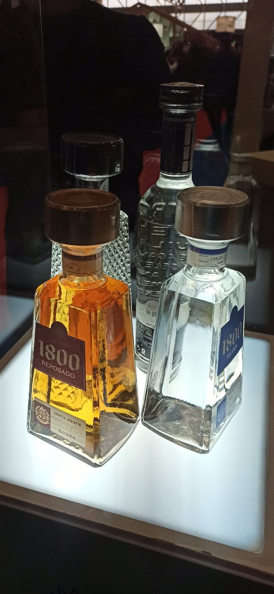 demonionn's tweet photo. Cosas #ricas:
Siempre aprendiendo un poquito más...
@FIBARValladolid #fibar #hostelería https://t.co/hdvg2dXRiP