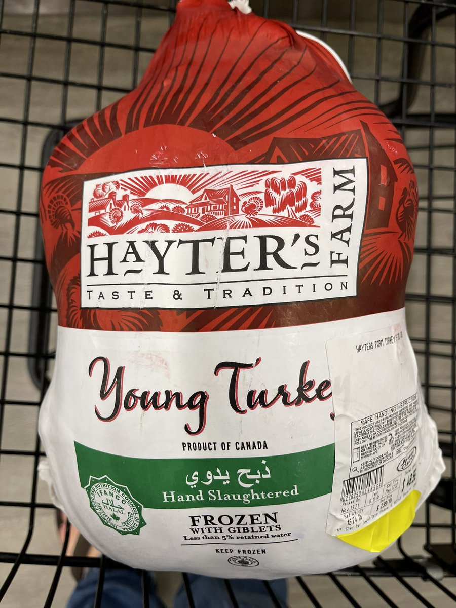 Dan Frattinger tweet media