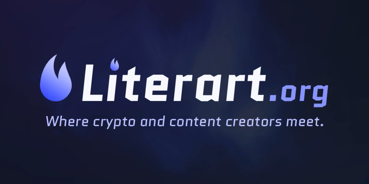 SC_eSports_'s tweet photo. We want to thank our friends at @dogecashcoin for sponsoring our upcoming E-sport event. #DogeCash is presenting #Literart, a DogeCash platform where streamers can accept crypto without any fees. https://t.co/umwp0lWjR2