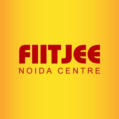 Fiitjee_Noida's tweet image. #fiitjeenoida