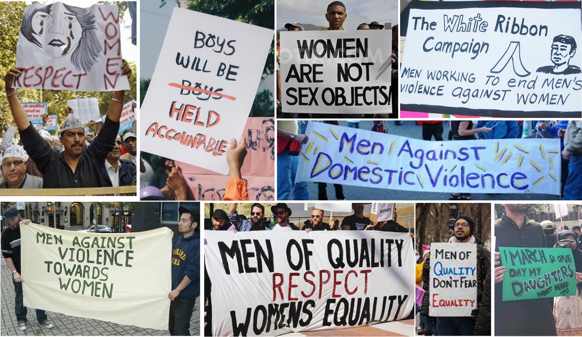 WomensDayDerby's tweet photo. Calling caring brothers, dads, uncles, partners, allies - stand with us as we march to end male violence against women - Solidarity Vigil from 8pm 27th Nov @ #Derby Council House Clock 
more via https://t.co/Tt9e8Tz52y @DAD_Derby @LACderby @findtheglow @WhiteRibbon_UK @NSlater_DT https://t.co/Mxnw8HqrHb