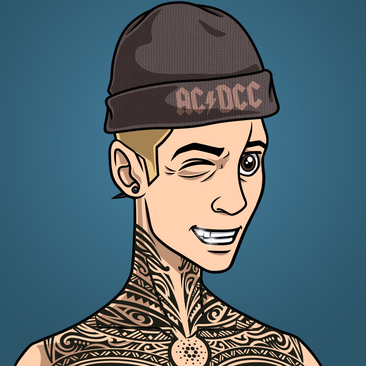 Conno 🐸🆙 tweet media