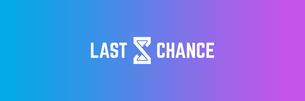 LastChanceGTA's tweet photo. Es geht immer weiter. 
Bestehendes verbessern, Neues erschaffen.

Wir freuen uns dieses Jahr neu durch zu starten!

Neues Feature Video im Discord!

Discord: https://t.co/lrfHFkKYOd

#gtarp #rp #gtav #roleplayer https://t.co/3epPymuowj