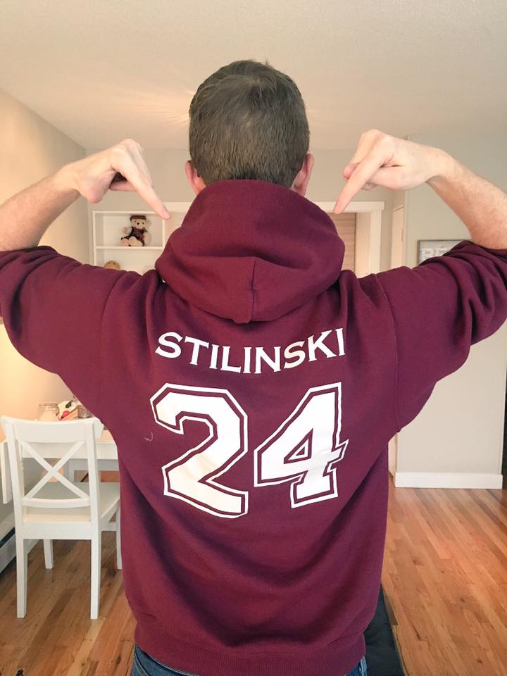 'Cause I remember it all, all, all
Too well

<a href="/dylanobrien/">໊</a> <a href="/taylorswift13/">Taylor Swift</a> <a href="/MTVteenwolf/">TEEN WOLF</a> #Red