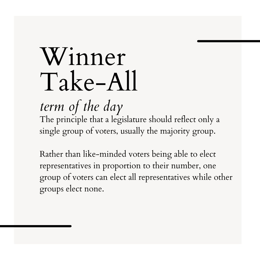 RankTheVoteNE's tweet photo. #TuesdayTerminology https://t.co/pmf1tBc0L5