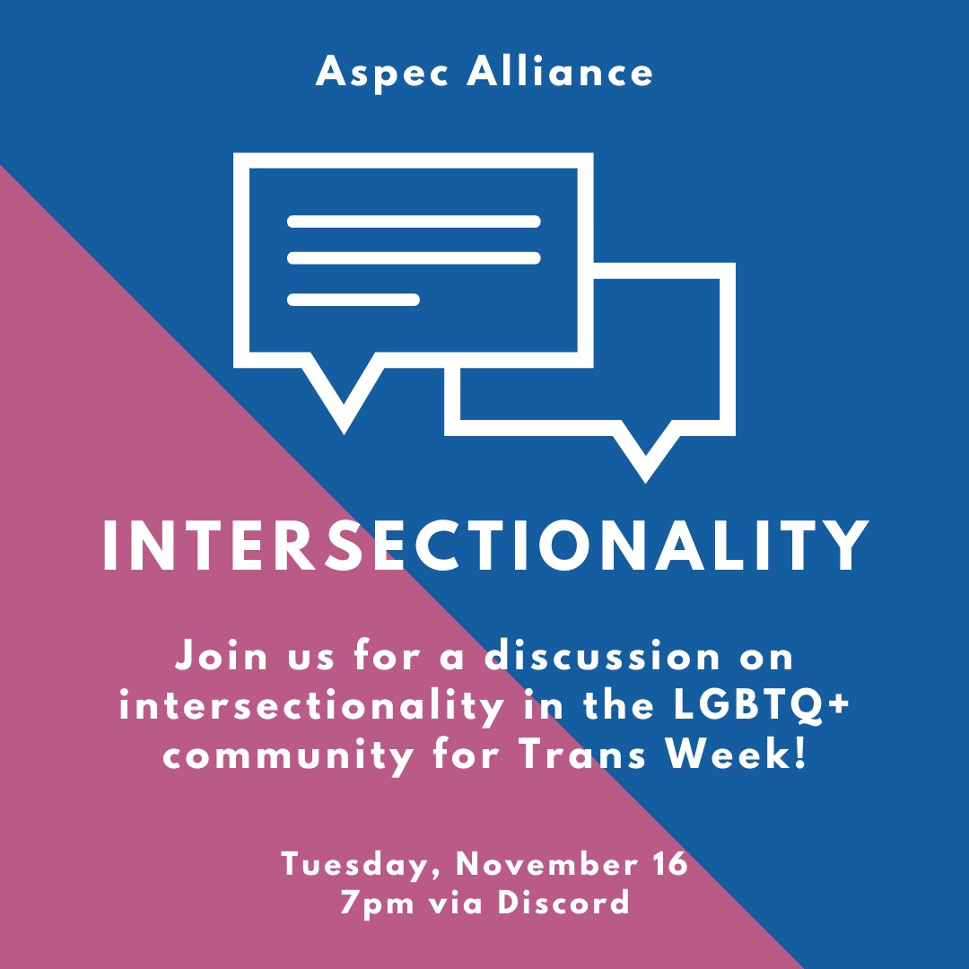 ASU ASpec Alliance tweet media