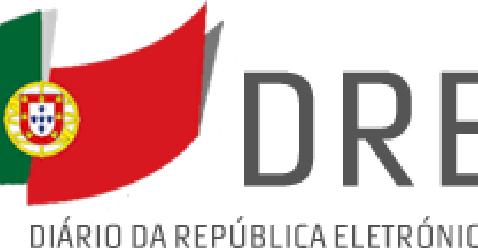 APMJsede's tweet photo. Lei nº 72/2021 de 12 novembro - Permite o recurso a técnicas de procriação medicamente assistida através da inseminação com sémen após a morte do dador, nos casos de projetos parentais expressamente consentidos

https://t.co/o8JUU7LvwN https://t.co/KEmjdqRYfR