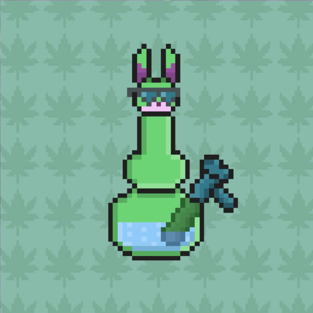 Wabbits | 🐰 tweet media