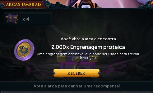 LucasCasteloGD's tweet photo. Ai é sacanagem https://t.co/QobBr4KhGm
