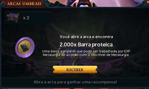 LucasCasteloGD's tweet photo. mas pode ficar pior https://t.co/Nga4BbDVCl
