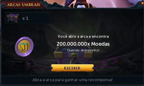 LucasCasteloGD's tweet photo. ok, tá perdoada Jagex https://t.co/xiB2W1BDuk