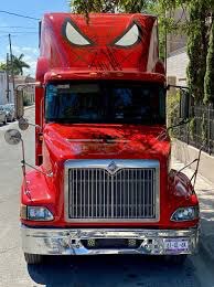 El tráiler de #SpiderMan ya viene!!!

#SpiderManNoWayHome 
6 HRS...