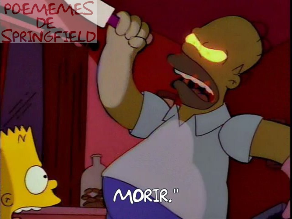 PoememesSimpson's tweet photo. (2/3) https://t.co/ZZ3EHNqpNW