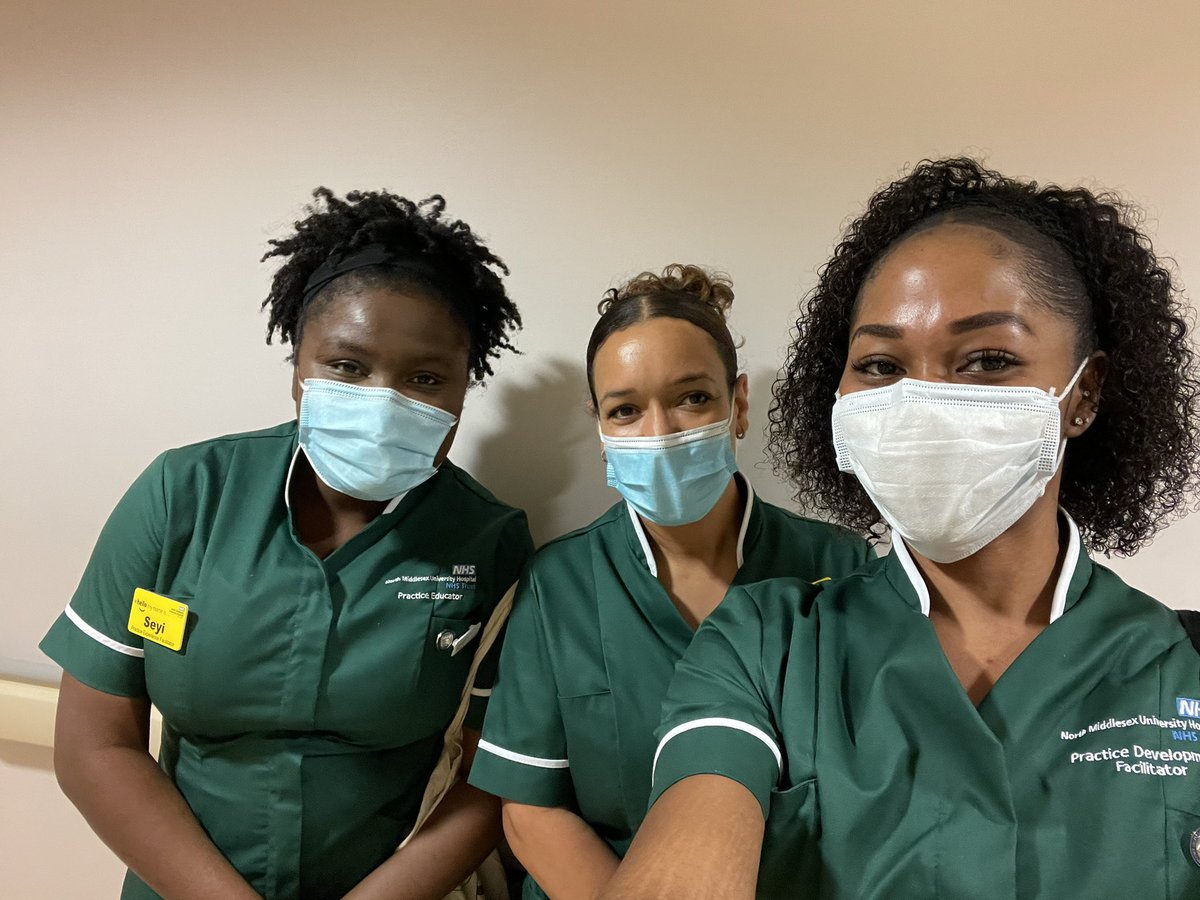 nicoela hurrell tweet media