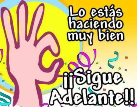 BlancaIslasM's tweet photo. https://t.co/nlBiijkeGT