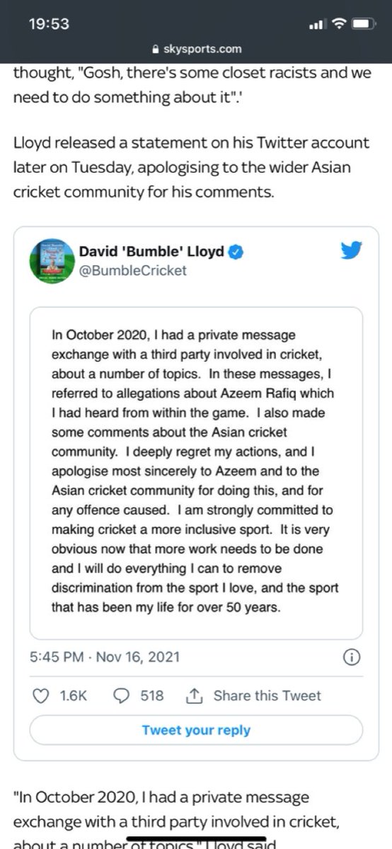 Ishmael Gould 🇻🇨🇧🇧 tweet media