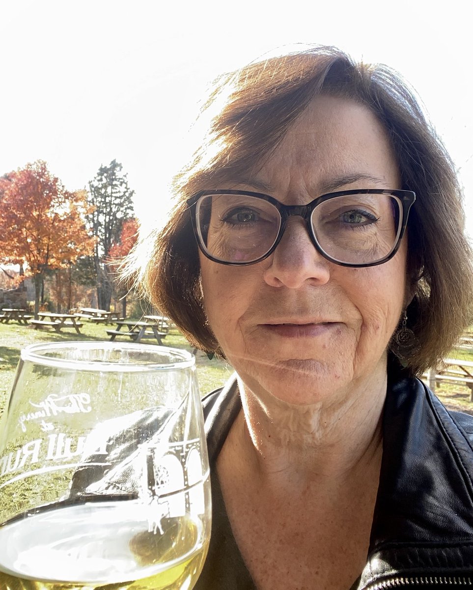 sg1marzipan77's tweet photo. New blog post, 1100 words on my WIP, and an overseas sale! Trifecta! Rewarding myself with a winery trip. #littlegoals #writerslife https://t.co/E0TpuUn1rr