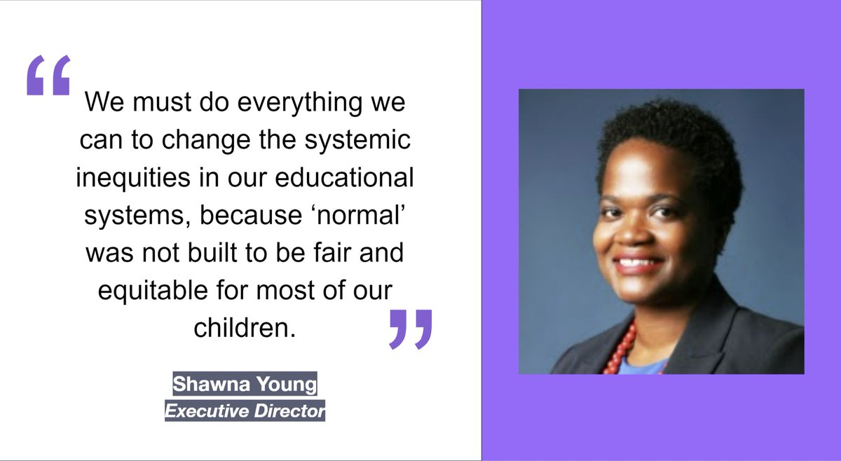 scratch's tweet image. We’re excited to share our 2020 Annual Report, “Adapting to a Changing World!” We continue to commit to diversity and inclusion in the organizational initiatives and changes that were made in 2020. Read the report here: scratch.mit.edu/annual-report