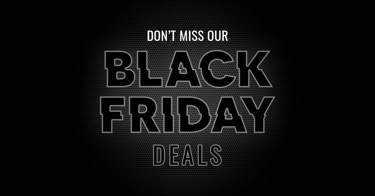 shopcatuk's tweet photo. Black Friday is coming... make sure you're signed up to our database so you don't miss our deals 🙌

https://t.co/Hisxf0q4MY https://t.co/1kXXpalgcM