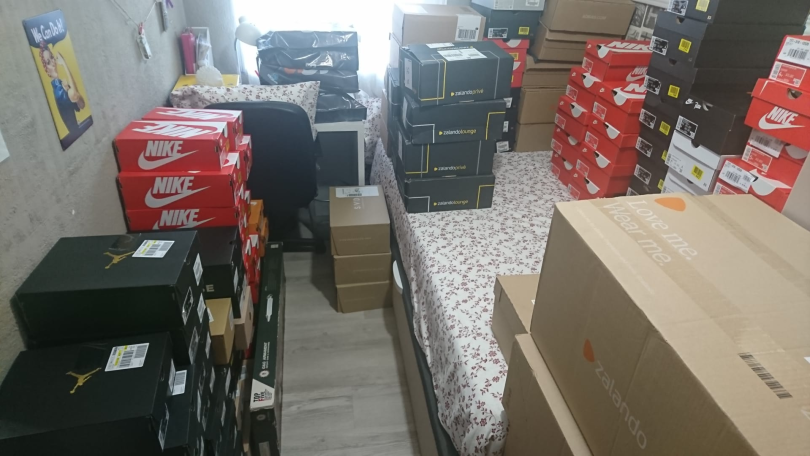 We are looking for the best brick flippers in europe, here you have a little succes recap. Do you want to join us?
forms.gle/jVVUib9hGSefpL…