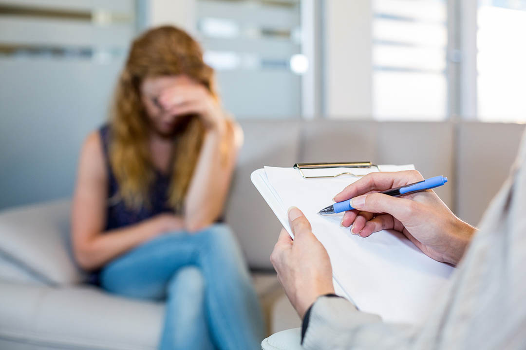 FurstCounseling's tweet photo. Give Furst in Counseling PC a call today and discover the benefits of working with someone who always puts customer satisfaction first! #FamilyCounseling #DepressionCounseling #CognitiveBehavioralTherapist https://t.co/TwSe2Km9ws https://t.co/vdS6XIAGnR