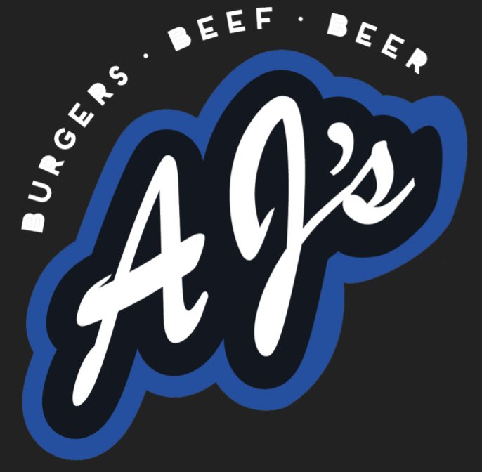 Today is our AJ’s Skip-A-Meal! It’s all day long so there’s still plenty of time to support EWB! Grab a friend and head to AJ’s to get some dinner later today!