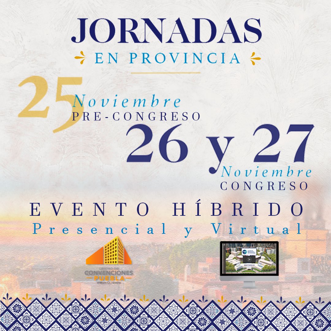 Academia Mexicana de Dermatología tweet media