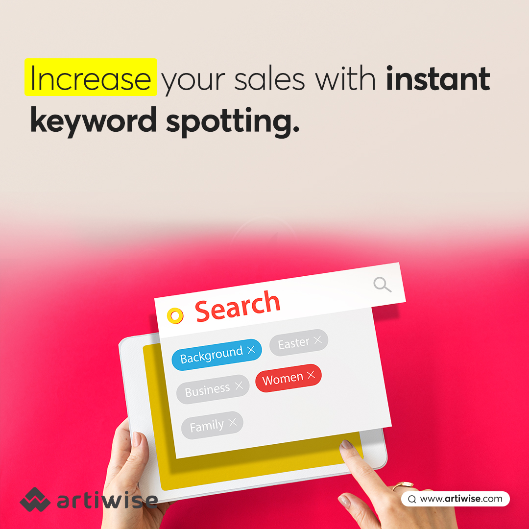 artiwise's tweet photo. Discover all the insights of your customers during the call to increase your sales or prevent customer churn.
#artiwise #voiceofcustomers #churnanalysis #customerexperience #sales #speechtotext #speechanalytics https://t.co/672iv5EHAl