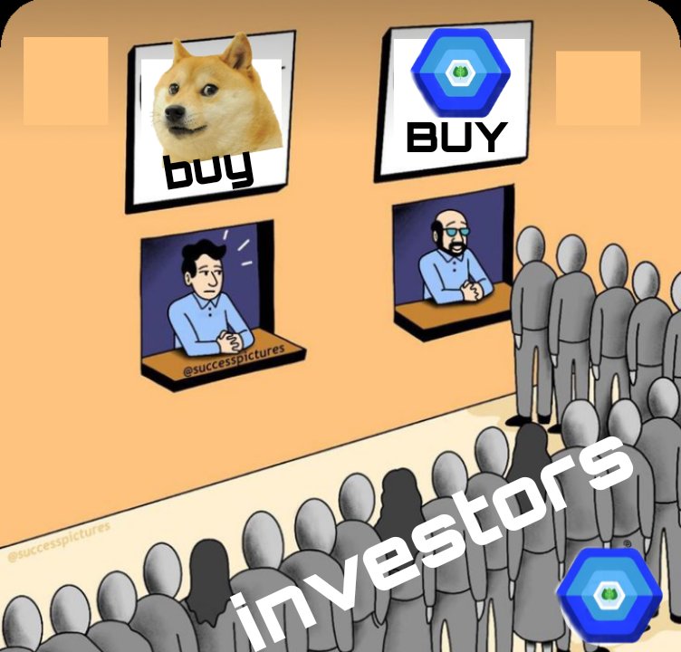 papacilud's tweet photo. @EarthchainF Entry
@EarthchainF
$EARTH
#EarthChain
#MemeContest
#charity
Join
@acunghuda
@RameatK https://t.co/J848hnGgbX