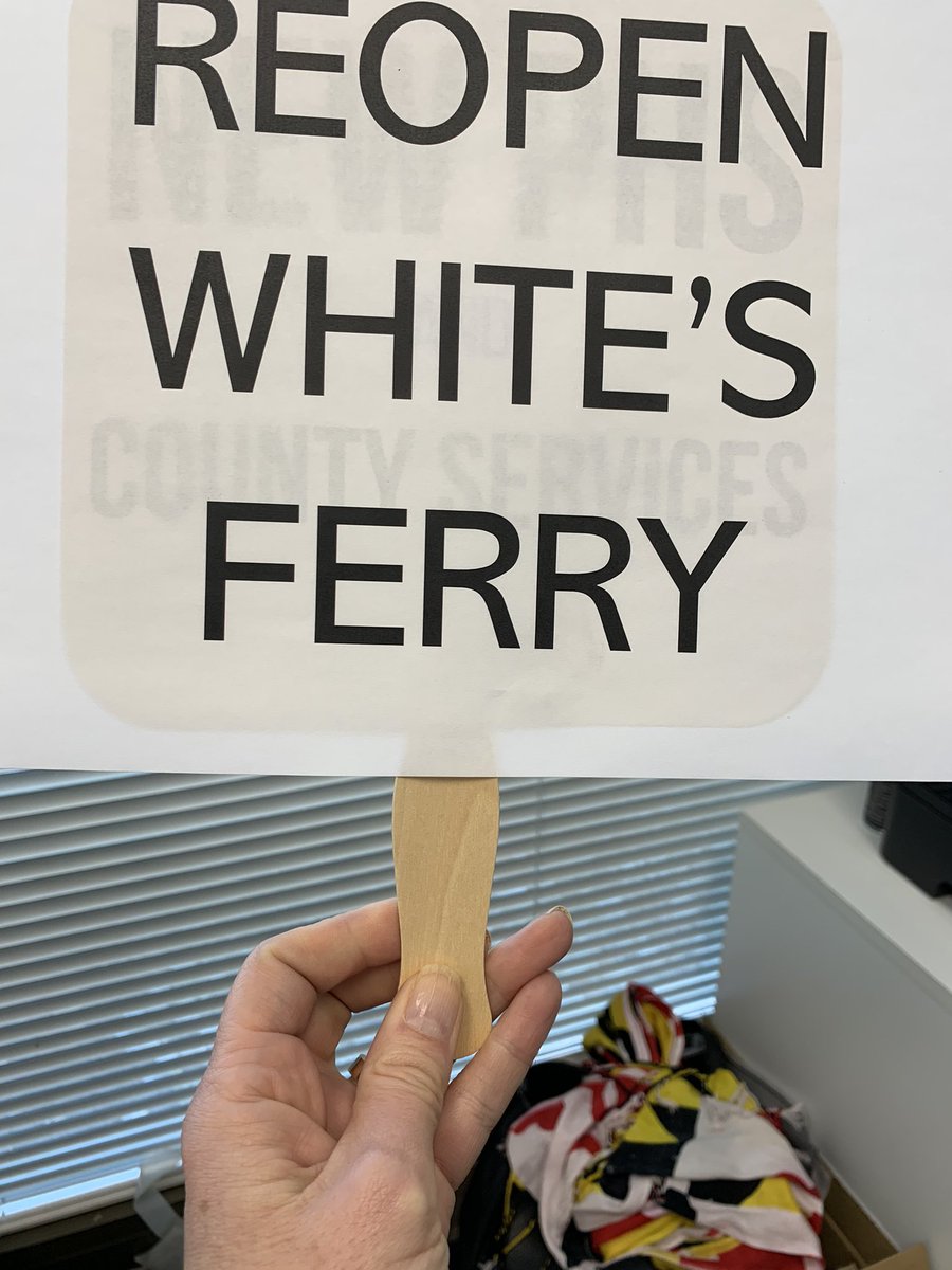 Town of Poolesville tweet media