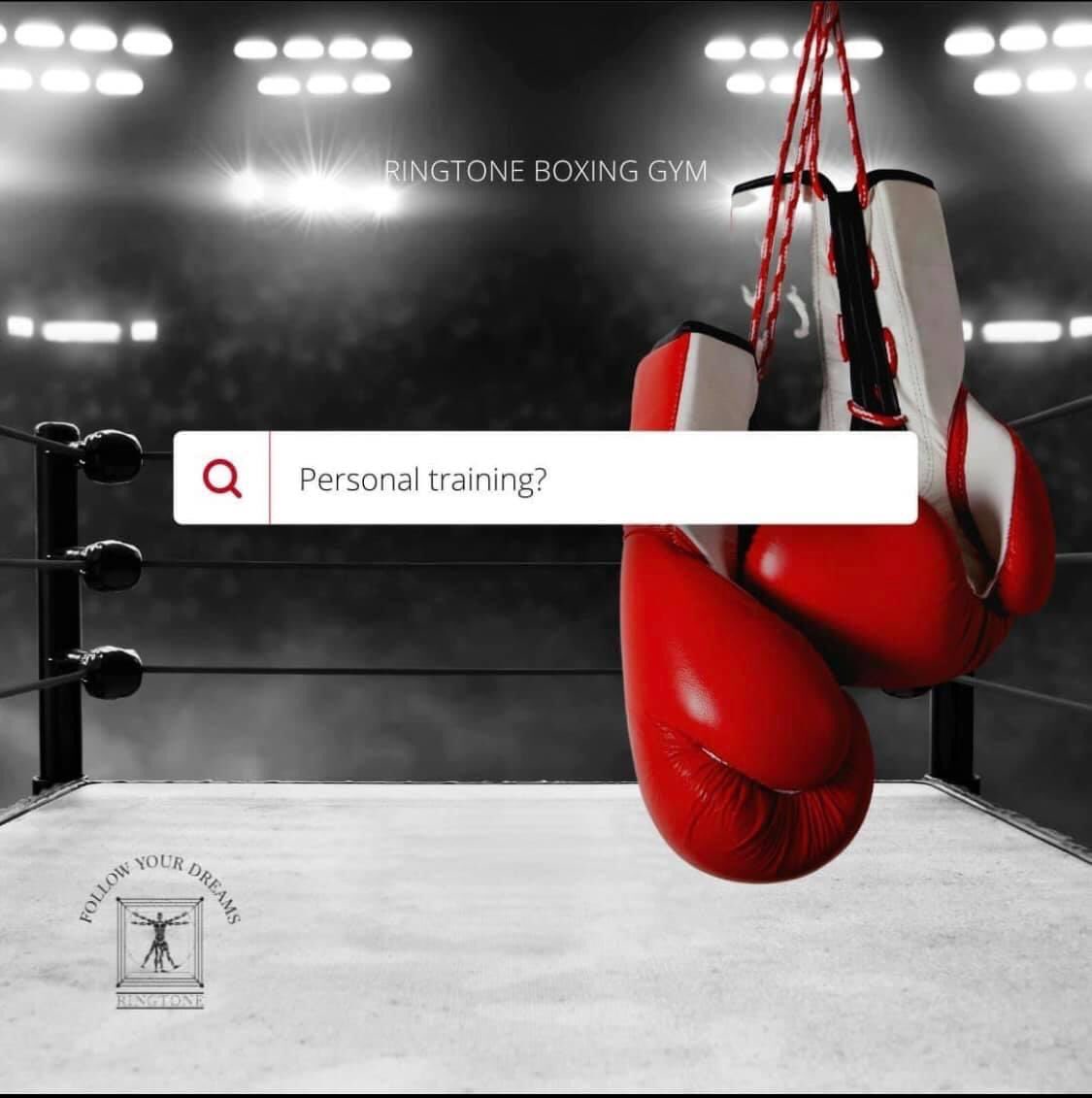 benday32's tweet photo. @RingtoneGym @GymRingtone @londonwcb #boxing #boxingclasses #fitness https://t.co/GHmaqDMXOx