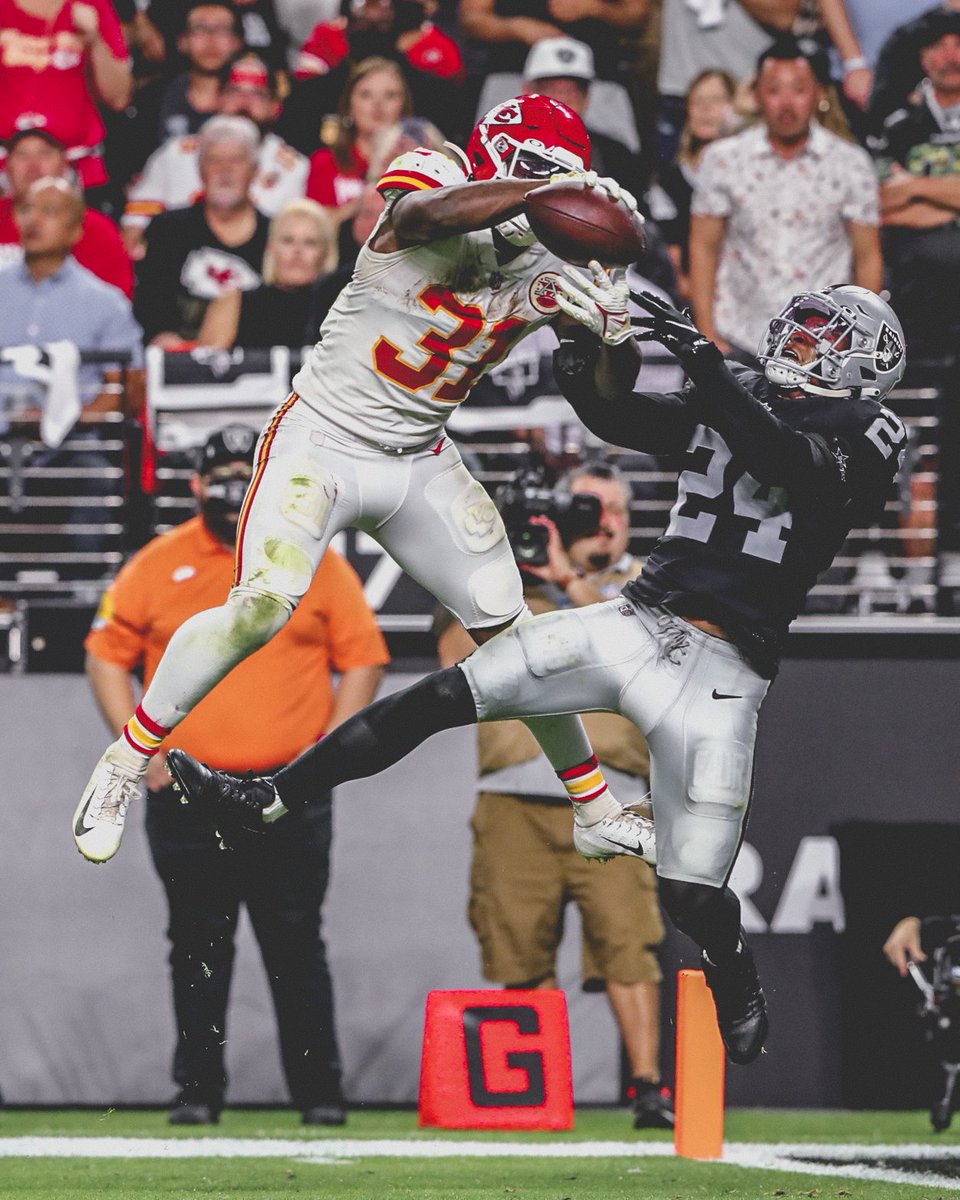 Kansas City Chiefs tweet media