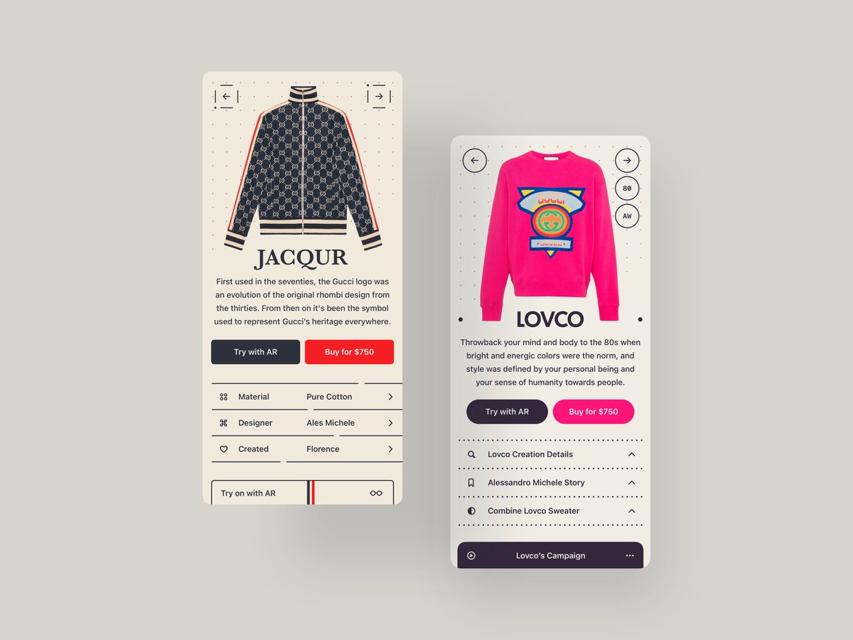 Ramon Gilabert tweet media