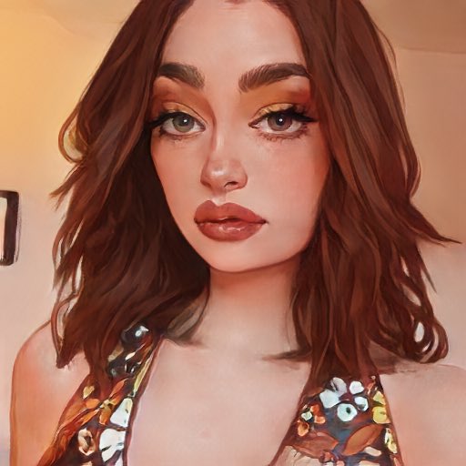 micherrytree's tweet photo. I am shook https://t.co/sQrDArV0zJ