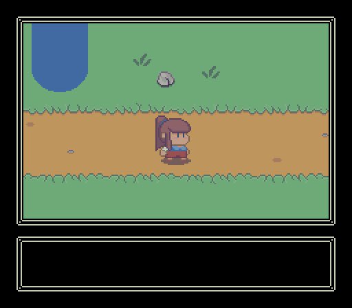 Gorethumb's tweet photo. Randomness #pixelart https://t.co/YsA0mnCJfX