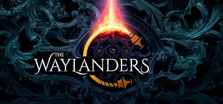JDR_RPG's tweet photo. La sortie RPG du jour : The Waylanders
#RPG #jdr #jrpgs #roleplayinggames #jeuxderole #jeuxvideo #videogames --- #classicalrpg @GatoStudioGames https://t.co/MteVSNhSrV