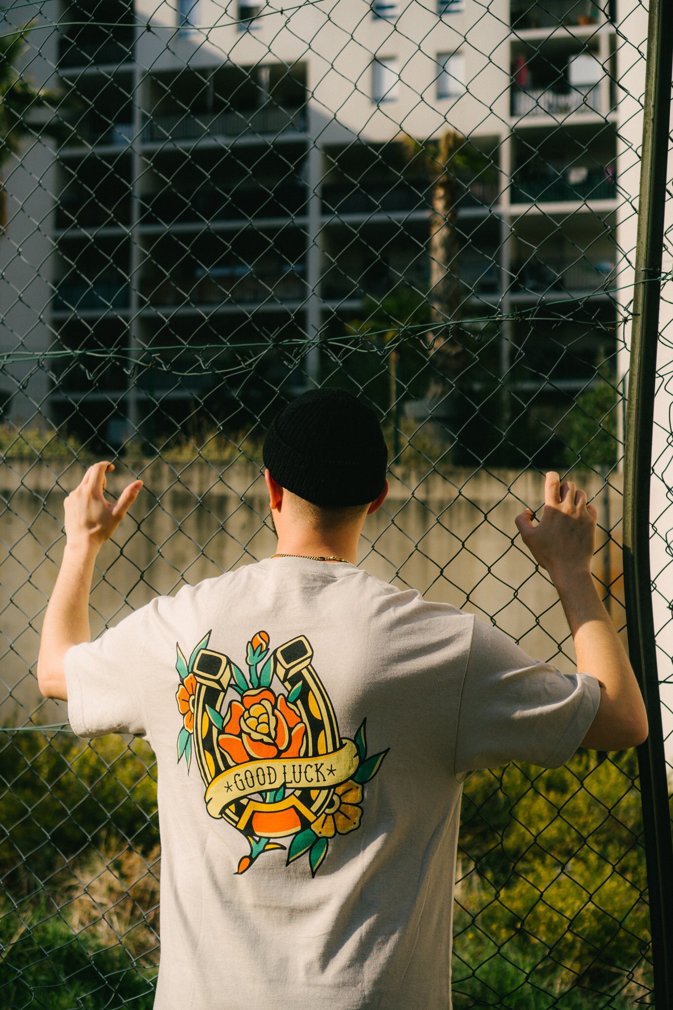 Chunknocaptainchunk Chunknocaptainc Twitter