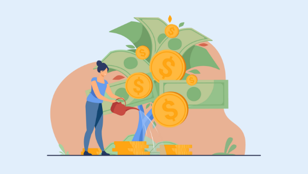 Flimp's tweet photo. Add more to HSA today, send less to IRS later. NEW blog: How (and Why) You Should Improve Employee HSA Contributions https://t.co/E4ndW3q93u #employeebenefits #HSA https://t.co/SnoiP9TSGC
