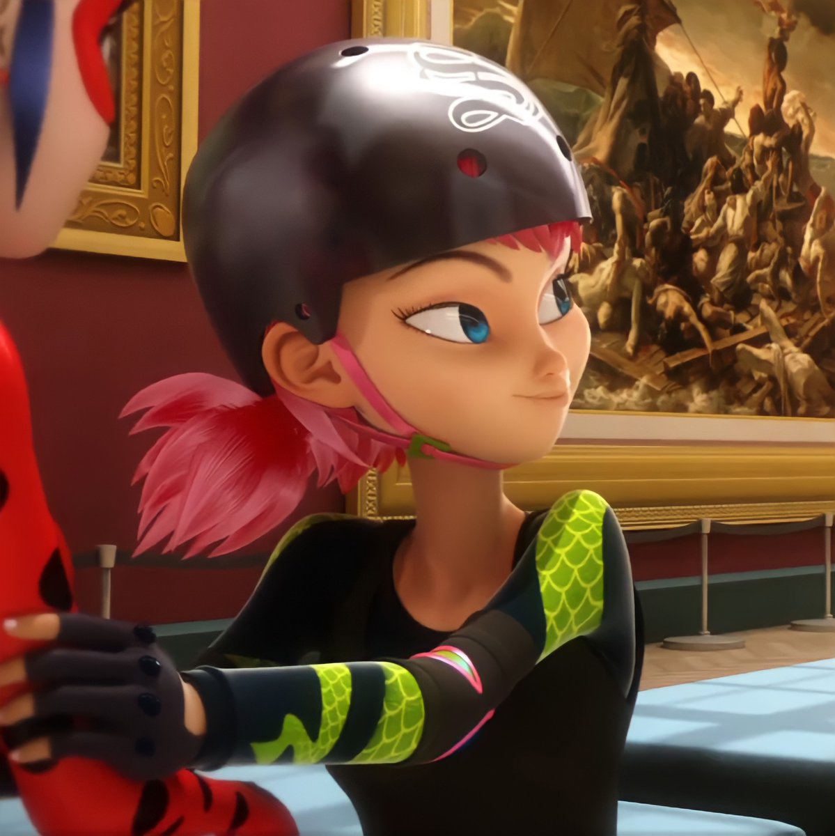 daily alix 🛹 (@dailykubdel) on Twitter photo 