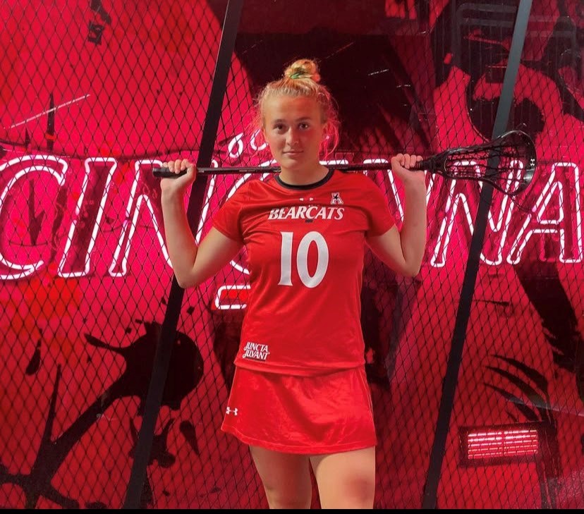 PPNOVA Girls Lax tweet media