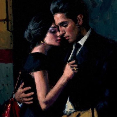 sonnnn06's tweet photo. #YeniProfilResmi https://t.co/JVpcokhePX