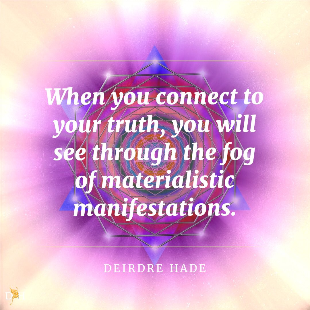 People often wish and hope for material things in their lives, thinking that things will make them happy and fulfilled. When they start learning about manifestation, their first manifestation wishes are often about material things rather than their health.