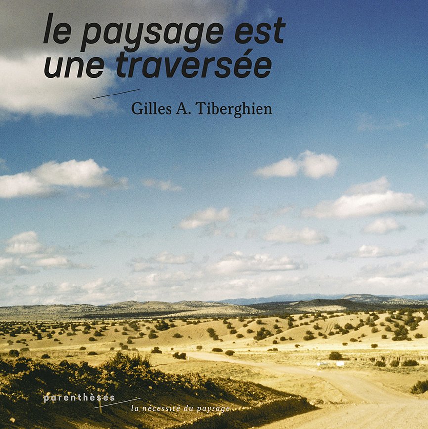 Métropolitiques tweet media