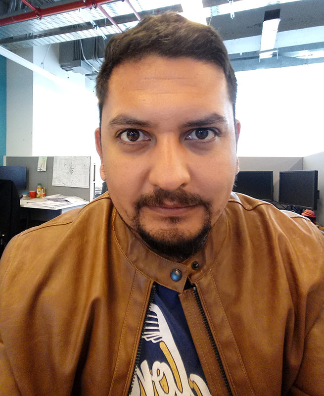 En esta entrevista, Gonzalo Tapia, de SDI Ingeniería, una empresa bbosch, nos presenta los beneficios y ventajas que BIM puede ofrecer a los proyectos del sector Energía. lnkd.in/e6au_8Pp
PDF: lnkd.in/eX_7maWi
Suscríbete GRATIS en lnkd.in/eh6q9vg